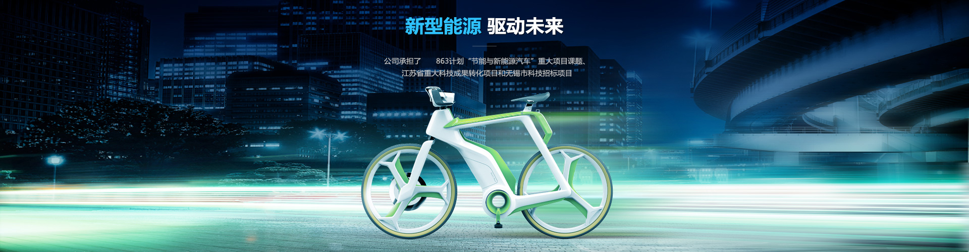 群發(fā)軟件-SEO軟件-采集類(lèi)軟件